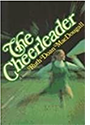 The Cheerleader cover 
